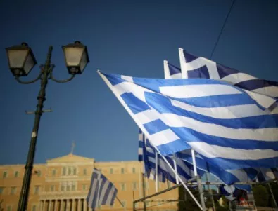 Транспортна стачка ще блокира Гърция на 1 май