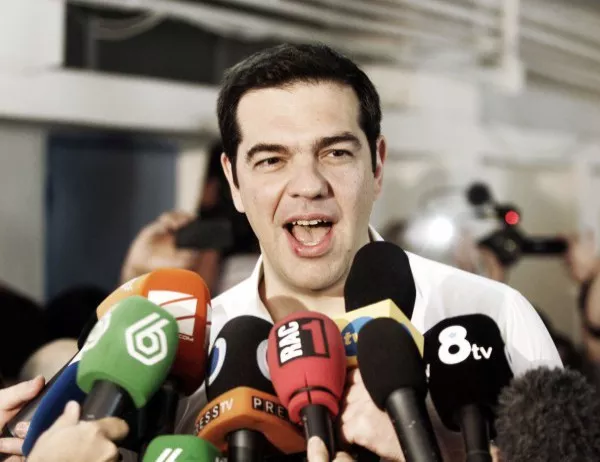 Кога гръцката диаспора ще може да гласува на парламентарни избори?