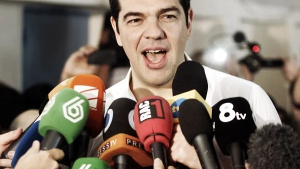 Кога гръцката диаспора ще може да гласува на парламентарни избори?