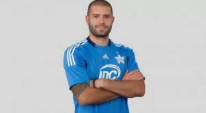 Митрев разкри кой измежду Локо (Сф) и "Левски" му е на сърце