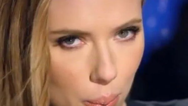 10 вредни навика, които състаряват преждевременно