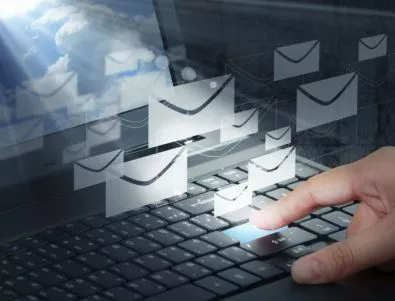 9-те златни правила на имейл общуването 