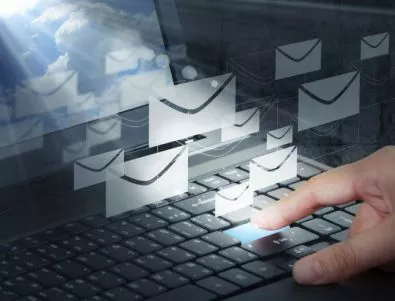 Нова функция в Gmail ще пише имейлите вместо потребителите
