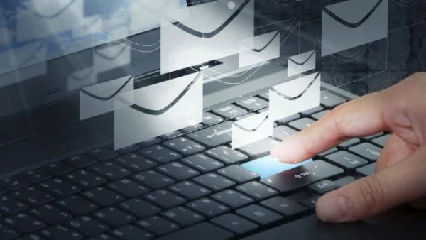 Нова функция в Gmail ще пише имейлите вместо потребителите