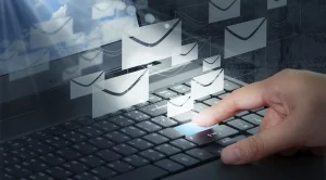 4 мита за имейлите, на които не трябва да вярвате 