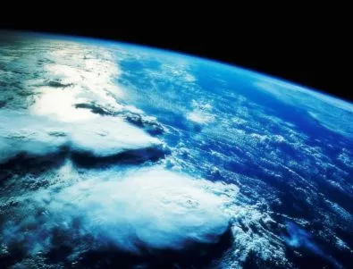 Какво ще се случи, ако кислородът на земята изчезне за 5 секунди