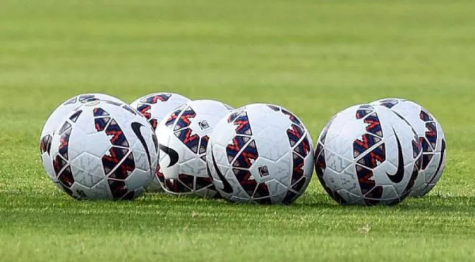 Евро 2016 може да се предава по две телевизии