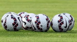 ПРОГНОЗА: Футболна Европа извън топ 4