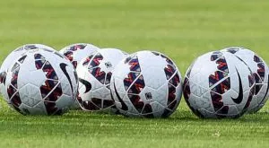 Сериозна криза на северозапад