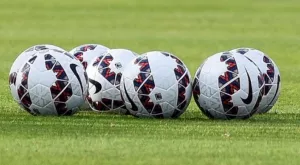 Атентатор-самоубиец се взриви на футболен мач в Ирак и погуби над 20 души