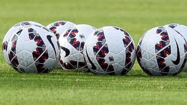 Косово записа първа в историята си футболна победа