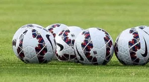 Футболист се отказа от кариерата си заради исляма