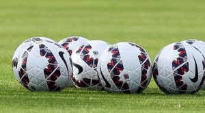 Треньорът на Осасуна  влезе в болница заради обрат