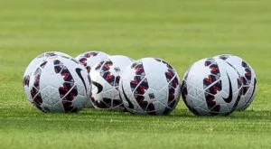 БФС спря правата на двама треньори заради разследване за уреждане на мачове