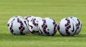 Италиански клуб със 105-годишна история обяви банкрут