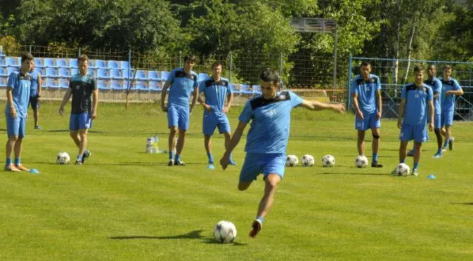 По 50 бона в „Левски“ при титла