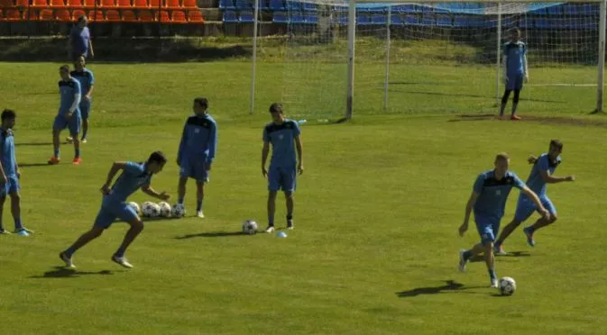 По 150 лева в „Левски“ за спечелена точка