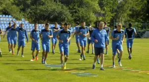 2015/07/07/0839715001436267518