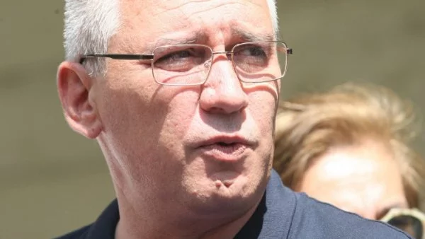 Българското председателство може да мине под знака на полицейски протести
