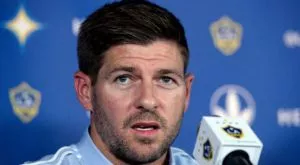 Джерард: За феновете на Ливърпул идват велики моменти