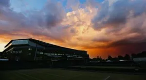 Спортът по телевизията днес