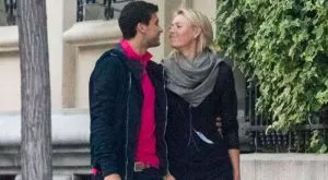 {{ otherArticle[0].article.title }}