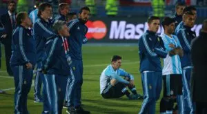 Новата мода във футбола - треньори неудачници, треньори анонимници