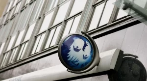 Британските власти обвиняват Barclays в измама