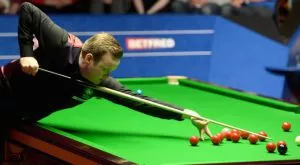 Историческо: Световен снукър под открито небе тази вечер в Созопол