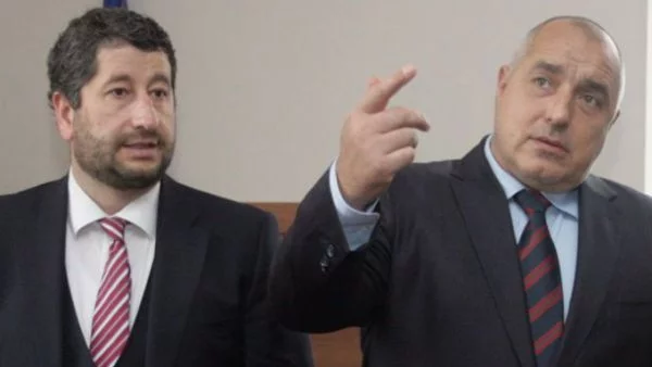 Доцент по право даде конкретен пример как ДПС проваля съдебната реформа
