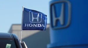 Honda затваря завода си във Великобритания