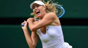 Шарапова обяви: Пропускам Ю Ес Оупън