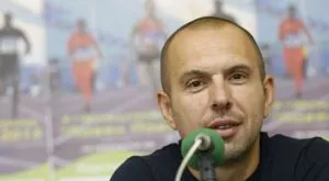  „ЕВРОФУТБОЛ“ и турнир „Павел Павлов“ отново заедно – за седми път