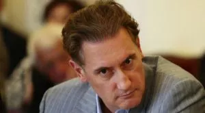 Дългоочаквано уволнение в Лудогорец