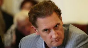 Домусчиев, Стефанов и Гигов не се явиха за Изпълкома