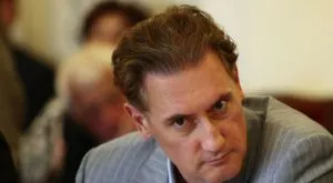 Домусчиев отсече: Има си правилници