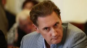 Домусчиев: Лудогорец отива да победи Звезда