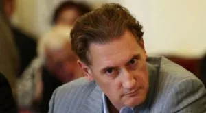 Кремена Домусчиева: Не е лесно да си г-жа Домусчиева