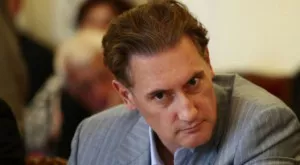 Дадоха 100 милиона евро на собственика на Лудогорец 