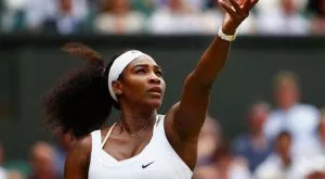 Ясен е женският финал на "Уимбълдън" 