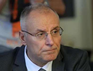 Димитър Радев: КТБ беше един тест за банковия надзор в БНБ, който не беше издържан
