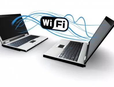 7 начина да имате по-добра Wi-Fi връзка