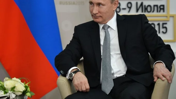 В САЩ виждат знаци, че Путин желае подобряване на отношенията