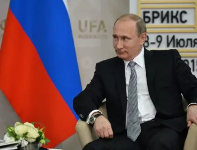 Руският посланик: Вероятно Путин ще дойде в България тази година