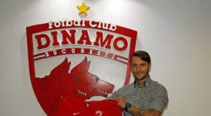 Динамо нае детективи, за да изгони Старокин