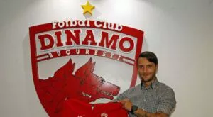 Старокин проговори пред Sportline: Не съм излизал дори на кафе в Букурещ