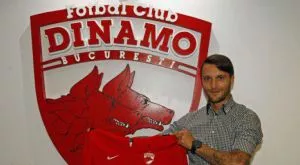 Старокин си избра отбор, остава в България