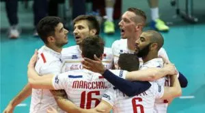 Французите притеснени от сервиса на България