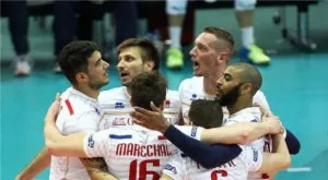 Телевизионна програма на Олимпиадата днес