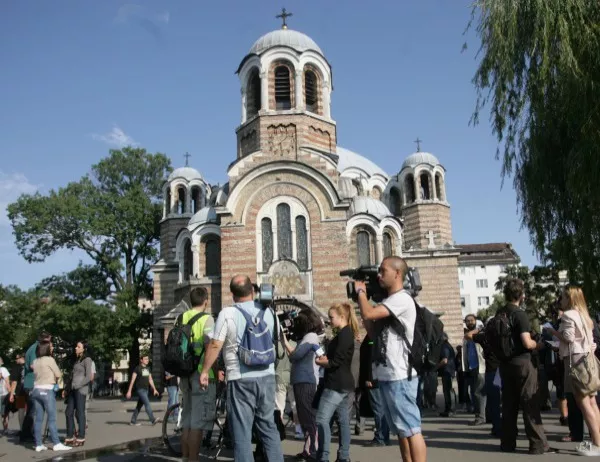 12 причини да пътуваш до България